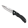 Buck Zakmes Bantam BBW