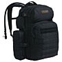 Camelbak BFM black Maximum Gear