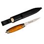 Brusletto Outdoormes Granbit 