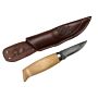 Brusletto Outdoormes Balder 