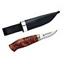 Brusletto Outdoormes Rypa 