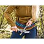 Brusletto Outdoormes Vilmarka Liten 