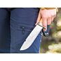 Brusletto Outdoormes Vilmarka Liten 