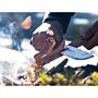 Brusletto Outdoormes Vilmarka Liten 