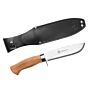 Brusletto Outdoormes Vilmarka Liten 