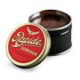 Rapide ledervet 150ml bruin