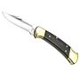 Buck Zakmes Ranger 