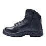 Blackrock S3 Emergency Service Safety Boot Veiligheidsschoen zwart