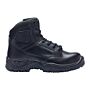 Blackrock S3 Emergency Service Safety Boot Veiligheidsschoen zwart