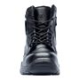 Blackrock S3 Emergency Service Safety Boot Veiligheidsschoen zwart