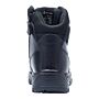 Blackrock S3 Emergency Service Safety Boot Veiligheidsschoen zwart