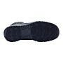 Blackrock S3 Emergency Service Safety Boot Veiligheidsschoen zwart