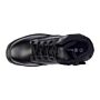 Blackrock S3 Emergency Service Safety Boot Veiligheidsschoen zwart