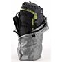 Nomad Cobra backpack 70ltr. moss