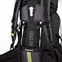 Nomad Cobra backpack 70ltr. moss