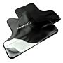 Engarde Deluxe COMFORT level II Kogelwerend vest