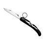 Cold Steel Zakmes Kudu 