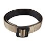 Cytac 1,5inch Tactical Belt Double Layer Brown/Black XL