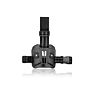 Cytac Compact Drop Leg Platform Gen 3