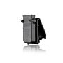 Cytac Universal Magazine Pouch