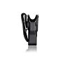 Cytac R-Defender Holster Gen 3 S&W M&P en M&P9 M2.0