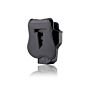 Cytac R-Defender Holster Gen 3 S&W M&P en M&P9 M2.0