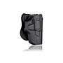 Cytac R-Defender Holster Gen 3 S&W M&P en M&P9 M2.0