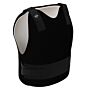 Engarde Deluxe COMFORT level II Kogelwerend vest
