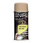spuitbus leger verf 150ml flat desert camo (mat desert camo)