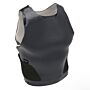 Engarde Dual Use TUFF-PRO-LW level III ICW Kogelwerend vest