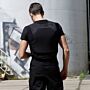 Engarde Dual Use TUFF-PRO-LW level III ICW Kogelwerend vest