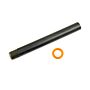 Exotac fireROD XL Refill Kit 7.9 CM