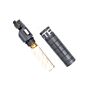 Exotac Firestarter nanoSPARK Grijs