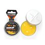 Exotac CandleTIN Small Slow Burn Bijenwax