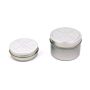 Exotac CandleTIN Large Slow Burn Bijenwax