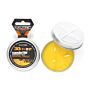 Exotac CandleTIN Large Slow Burn Bijenwax