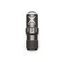Exotac MATCHCAP XL Capsule voor lucifers