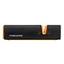Fiskars Edge Roll Sharp messenslijper