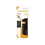 Fiskars Edge Roll Sharp messenslijper