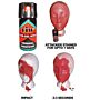 TIW zelfverdediging verfspray
