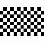 vlag Finish, formule1, racing, zwart wit geblokt