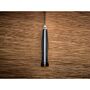 Fällkniven Outdoormes Pilot Survival Knife, 3G, BM, Leather Sheath