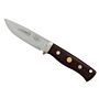 Fällkniven Outdoormes Pilot Survival Knife, 3G, MM, Leather Sheath