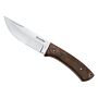 Black Fox Outdoormes Companion 