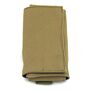 101inc Molle Pouch Foldable khaki