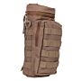 101inc Gas Bottle Pouch Coyote
