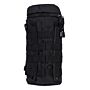 101inc Gas Bottle Pouch zwart