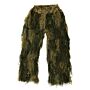 Fosco Ghillie Suit Special Forces woodland camo