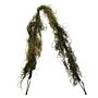 Fosco Ghillie Suit Special Forces woodland camo
