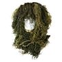 Fosco Ghillie Suit Special Forces woodland camo